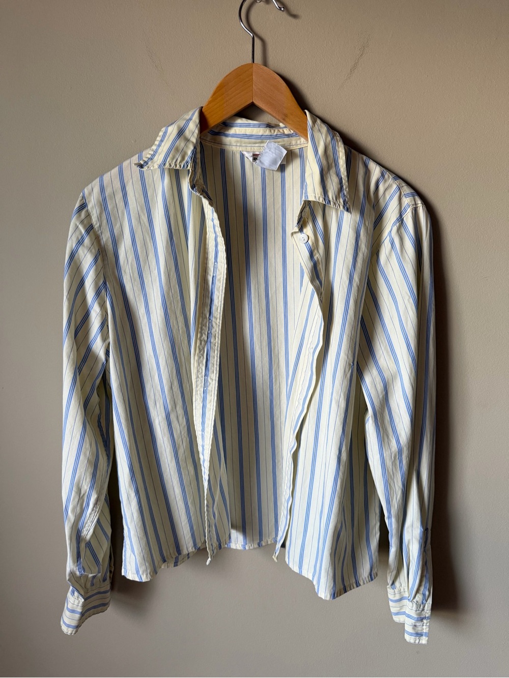 SOLD